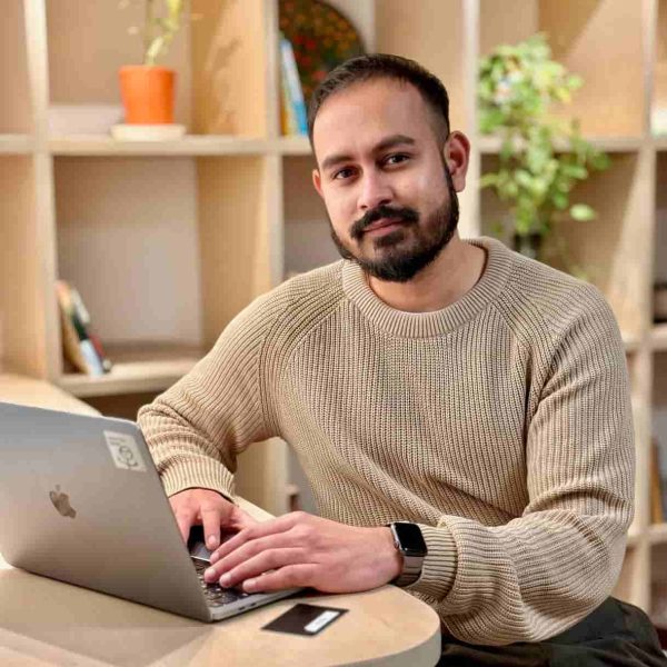 WhatsApp-Image-2024-06-07-at-1.45.04-PM-min